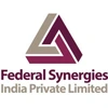 Ssco Synergies (India) Private Limited