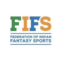 Federation Of Sports Gaming