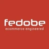 Fedobe Solutions Private Limited