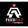 Feednet Solutions Private Limited