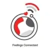 Feelings Connected Private Limited