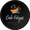 Feligos Hospitality Private Limited