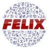 Felix Tools Private Limited