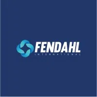 Fendahl Technology Private Limited