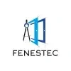 Fenestec Tools & Dies Private Limited