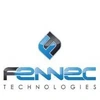 Fennec Technologies Private Limited