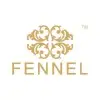 Fennel Living Private Limited