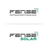 Fense Renewable Energy Private Limited