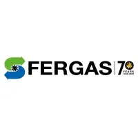 Fergas India Private Limited