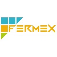 FERMEX SOLUTIONS LLP