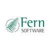 Fern Bis Software Private Limited