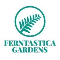 Ferntastica Gardens Limited