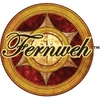 Fernweh Holidays Private Limited