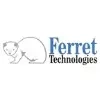 Ferret Technologies Private Limited