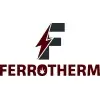 Ferrotherm Engineering Private Limited