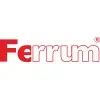 Ferrum Housewares Private Limited