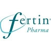 Fertin Pharma Research And Development India Private Limited