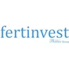 Fertinvest Services Private Limited