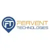Fervent Technologies Private Limited
