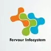 Fervour Infosystem Private Limited