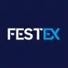Festex India Private Limited