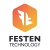 Festen Technology Private Limited