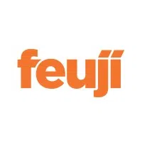 Feuji Software Solutions Private Limited