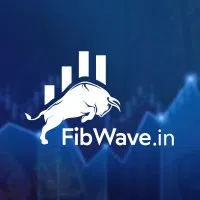 Fibwave Prime Private Limited