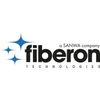 Fiberon Technologies Private Limited