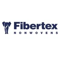 Fibertex Private Limited