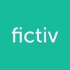 Fictiv Technology Solutions Private Limited