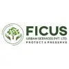 Ficus Urban Services Private Limited