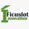 Ficuslot Innovation Private Limited
