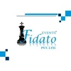 Fidato Events Private Limited