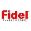 Fidel Pump Private Limited