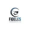 Fideles Technologies Private Limited image