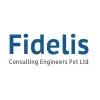 Fidelis Consulting Engineers Private Limited