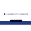 Fidelis Exports Private Limited