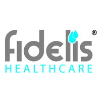 Fidelis Healthcare Private Limited