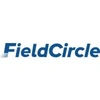 Fieldcircle Private Limited