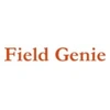 Field Genie Private Limited