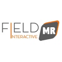 Field Interactive Mr Private Limited