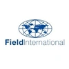 Field International Engineering & Consultancy Private Limited image