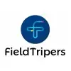 Field Trip Expeditions Private Limited