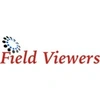 FIELD VIEWERS INDIA LLP image