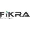 Fikra Solution Private Limited