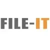 File-It Consultancy Services Private Limited