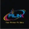 Filink Exim Private Limited