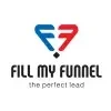 Fill My Funnel Private Limited