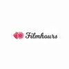 Filmhours Media Private Limited